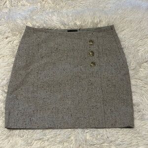 The Limited Skirt Size 8P